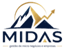 Midas Planilhas